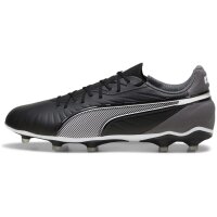 PUMA King Match FG/AG Fußballschuhe