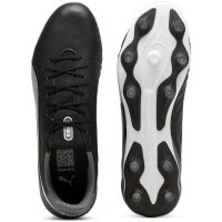 PUMA King Match FG/AG Fußballschuhe