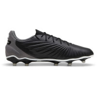 PUMA King Match FG/AG Fußballschuhe