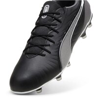 PUMA King Match FG/AG Fußballschuhe