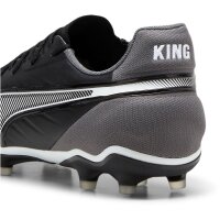 PUMA King Match FG/AG Fußballschuhe