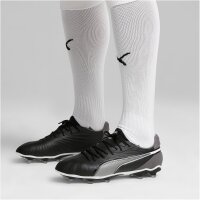 PUMA King Match FG/AG Fußballschuhe