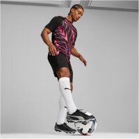 PUMA King Match FG/AG Fußballschuhe
