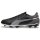 PUMA King Match FG/AG Fußballschuhe