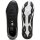 PUMA King Match FG/AG Fußballschuhe