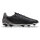 PUMA King Match FG/AG Fußballschuhe