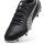 PUMA King Match FG/AG Fußballschuhe