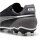 PUMA King Match FG/AG Fußballschuhe