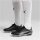 PUMA King Match FG/AG Fußballschuhe