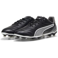 PUMA King Pro FG/AG Fußballschuhe