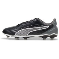 PUMA King Pro FG/AG Fußballschuhe