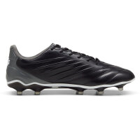 PUMA King Pro FG/AG Fußballschuhe