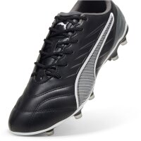 PUMA King Pro FG/AG Fußballschuhe
