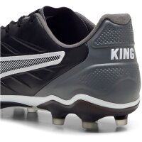 PUMA King Pro FG/AG Fußballschuhe