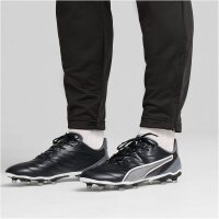 PUMA King Pro FG/AG Fußballschuhe