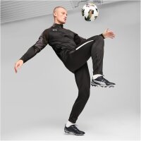 PUMA King Pro FG/AG Fußballschuhe