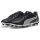 PUMA King Pro FG/AG Fußballschuhe