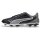 PUMA King Pro FG/AG Fußballschuhe