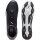 PUMA King Pro FG/AG Fußballschuhe