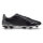 PUMA King Pro FG/AG Fußballschuhe