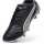 PUMA King Pro FG/AG Fußballschuhe