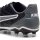 PUMA King Pro FG/AG Fußballschuhe