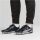 PUMA King Pro FG/AG Fußballschuhe