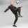 PUMA King Pro FG/AG Fußballschuhe