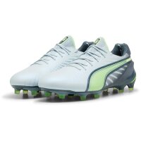 PUMA King Ultimate FG/AG Fußballschuhe