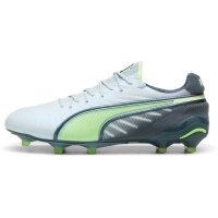 PUMA King Ultimate FG/AG Fußballschuhe