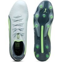 PUMA King Ultimate FG/AG Fußballschuhe