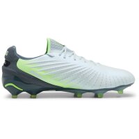 PUMA King Ultimate FG/AG Fußballschuhe