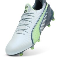 PUMA King Ultimate FG/AG Fußballschuhe