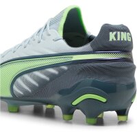PUMA King Ultimate FG/AG Fußballschuhe