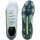 PUMA King Ultimate FG/AG Fußballschuhe