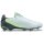 PUMA King Ultimate FG/AG Fußballschuhe