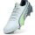 PUMA King Ultimate FG/AG Fußballschuhe