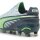 PUMA King Ultimate FG/AG Fußballschuhe