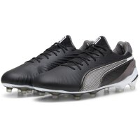 PUMA King Ultimate FG/AG Fußballschuhe