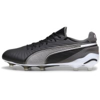 PUMA King Ultimate FG/AG Fußballschuhe