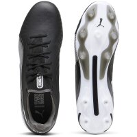 PUMA King Ultimate FG/AG Fußballschuhe