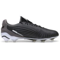 PUMA King Ultimate FG/AG Fußballschuhe