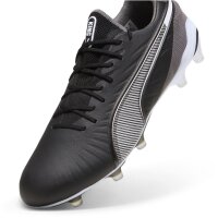 PUMA King Ultimate FG/AG Fußballschuhe