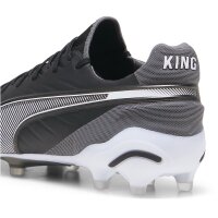 PUMA King Ultimate FG/AG Fußballschuhe