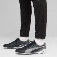PUMA King Ultimate FG/AG Fußballschuhe