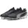 PUMA King Ultimate FG/AG Fußballschuhe