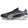 PUMA King Ultimate FG/AG Fußballschuhe