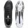 PUMA King Ultimate FG/AG Fußballschuhe