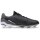 PUMA King Ultimate FG/AG Fußballschuhe