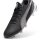 PUMA King Ultimate FG/AG Fußballschuhe
